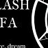 Naamah Enn Chant Dark Feminine Seduction Psychic Pull