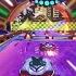 Team Sonic Racing Bingo Party Rouge Gameplay