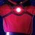 Upgraded Titan Speaker Man Skull Edit Skibiditoilet Edit Shorts Viralshorts