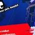 How To Beat Challenge Battle For Level 80 Persona5 Royal 1080p 4K 60fps