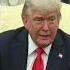 They Don T Give Me Credit Donald Trump Boasts About Stopping India Pak War Again