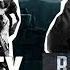 CALL OF DUTY ADVANCED WARFARE Vs BATTLEFIELD HARDLINE RAP