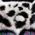 Best Of GALANTIS MIX Josh Childz