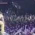 Karmin Shiff And Lik Dak Baila Morena Live Rock Oz Arenes Switzerland