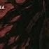 Wake Up To Reality AN ORIGINAL SONG ABOUT MADARA UCHIHA