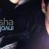 Home Video Gas Tank Sasha Invol2ver Remix HD