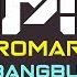 ANIMEOMO PROMARE BangBangBUR N Edited