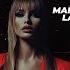 Mary S Land In My Life 015 Melodic Techno Progressive House Radio Show Full Set