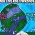 Did You Get It Right Fortnite Fortnitememes Fortniteclips