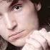 Richard Marx Endless Summer Nights Audiophile Remastered Songs