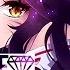 Nightcore Long Way Home LS System Remix Alex K Lyrics