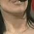 Ana Miletic Samo Da Si Moj Svijet Renomea Renome 06 10 2004