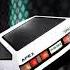 SUPER DRIFT 3D Neon Good Times Former WR 1 29 59
