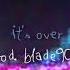 FREE It S Over Depressing Hard Lil Peep Type Beat P Blade901