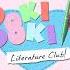 Ohayou Sayori OST Version Doki Doki Literature Club