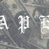 Paper