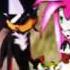 Amy S Sonadow Nightmare Prt2 Sonic S Nightmare