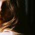 Top Hits Music Top Popular Songs Collection Chill Out Songs
