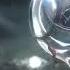 Mortal Kombat 11 Kronika S Death Scene And All Characters Endings 2019