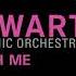 Rod Stewart Stay With Me With Faces With The Royal Philharmonic Orchestra