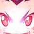 Savior Valkyrie Awakening And Bursting Red Savior Valkyrie VALT VS RASHAD GOODMAN Shorts