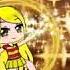 Winx Club Stella Transformation In Gacha Life