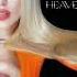 Call Me Tonight Ava Max Heaven Hell