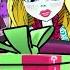 Monster High The First Howliday FULL HD MOVIE Christmas Special Adventures Of Ghoul Squad