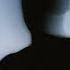 RESTORE THE FEELING Feat Sean Leon Jacob Collier