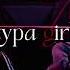 BLACKPINK Typa Girl Cover