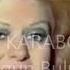 NEŞE KARABÖCEK Elbet Bir Gün Buluşacağız Nostalji Eskiler Neşekaraböcek