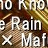 Sekai Wo Kaeru Hitotsu No Know How After The Rain Soraru Mafumafu Music Box