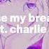 Stray Kids Ft Charlie Puth Lose My Breath 𝒔𝒍𝒐𝒘𝒆𝒅 𝒓𝒆𝒗𝒆𝒓𝒃