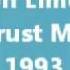 Acid Jazz Trust Me Vibraphonic Feat Alison Limerick 1993