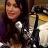 Tini Nos Presentó Su Nuevo Single Fresa