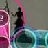 Caz Corruption Garden Neritic