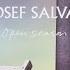 Josef Salvat Open Season Gryffin Remix Official Audio