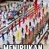Ultraman Adalah Hidupku Aksi Bocah Pahlawan Dengan Koleksi Fantastis Shorts
