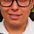 ASMR Nerdy Study Date Night Role Play Personal Attention More