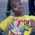 Ms MoraLATTE BEEN ON 10 JOIN MEMBERSHIP Click Link Below VISIT TSQUADGEAR COM