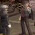 MACHINIMA REUPLOAD Two Best Friends Play Persona 4