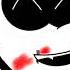 Riot Psycho Skid And Pump Blood Friends Animation