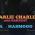 Charlie Charles Calipso With Dardust Ft Sfera Ebbasta Mahmood Fabri Fibra