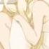 Nightcore Dollhouse Lyrics