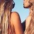 Shazam Girls Palmer Summer Mix 2021 Best Vocal Deep House Music Chill Out New Mix By MissDeep