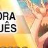 DR STONE One Small Step Completa Em Português PT BR