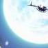One Piece Movie 9 OST Episode Of Chopper Kureha No Wakarekata