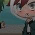 A Lovely Night GCMV Bnha Tododeku
