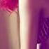 Rihanna Only Girl In The World Official Instrumental
