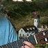 Heroes Of Might And Magic IV Hope Guitar Cover